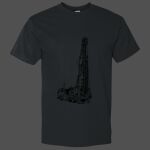 Hammer® adult t-shirt Thumbnail