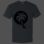 Hammer® adult t-shirt Thumbnail