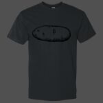 Hammer® adult t-shirt Thumbnail