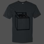 Hammer® adult t-shirt Thumbnail