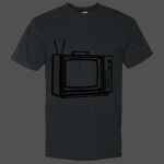 Hammer® adult t-shirt Thumbnail