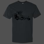 Hammer® adult t-shirt Thumbnail