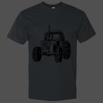 Hammer® adult t-shirt Thumbnail