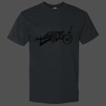 Hammer® adult t-shirt Thumbnail