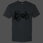 Hammer® adult t-shirt Thumbnail