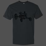 Hammer® adult t-shirt Thumbnail