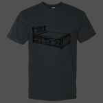 Hammer® adult t-shirt Thumbnail