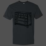 Hammer® adult t-shirt Thumbnail