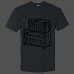 Hammer® adult t-shirt Thumbnail