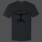 Hammer® adult t-shirt Thumbnail