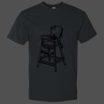 Hammer® adult t-shirt Thumbnail