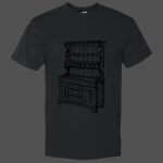 Hammer® adult t-shirt Thumbnail