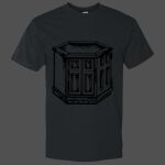 Hammer® adult t-shirt Thumbnail