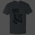 Hammer® adult t-shirt Thumbnail