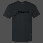 Hammer® adult t-shirt Thumbnail