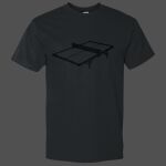 Hammer® adult t-shirt Thumbnail