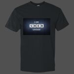 Hammer® adult t-shirt Thumbnail