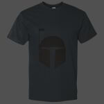 Hammer® adult t-shirt Thumbnail