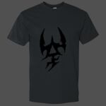 Hammer® adult t-shirt Thumbnail