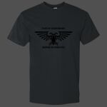 Hammer® adult t-shirt Thumbnail