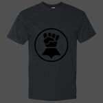 Hammer® adult t-shirt Thumbnail