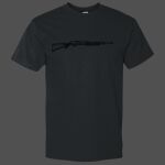 Hammer® adult t-shirt Thumbnail