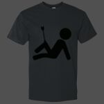 Hammer® adult t-shirt Thumbnail