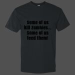 Hammer® adult t-shirt Thumbnail