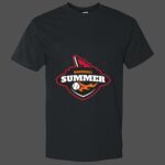 Hammer® adult t-shirt Thumbnail