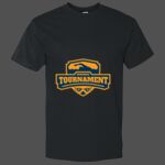 Hammer® adult t-shirt Thumbnail