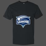 Hammer® adult t-shirt Thumbnail