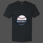 Hammer® adult t-shirt Thumbnail